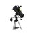 星特朗（CELESTRON）PowerSeeker 127EQ天文望远镜