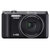卡西欧（CASIO）EX-ZR1200数码相机（黑色）