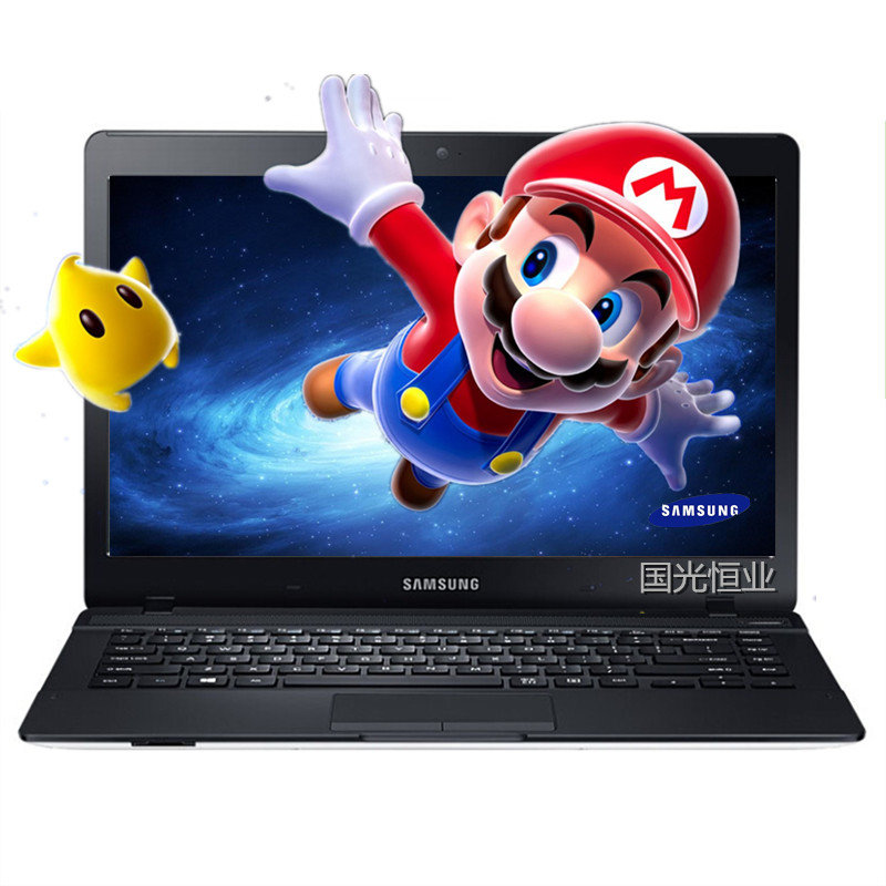 三星370e4j笔记本