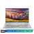 华硕(ASUS) VivoBook15 X 15.6英寸轻薄潮流炫彩窄边框笔记本电脑（i5-10210U 8G 512GSSD MX250独显）冰钻银