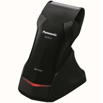 松下（Panasonic）ES-RC30 电动剃须刀（干湿两用，全身水洗，附带充电装置）