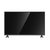 康佳（KONKA） LED32K2000A 32英寸智能网络WIFI液晶平板电视机黑色外观时尚大气(黑色)
