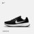 Nike耐克官方男鞋2022年新款透气轻便运动跑步鞋DC3728(DC3728-003 42)