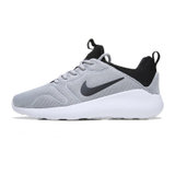 Nike/耐克 男女鞋 KAISHI 2.0网面透气休闲运动跑步鞋833411(833411-001 36)