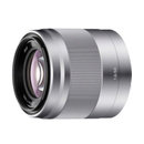 索尼（Sony）E 50mm f/1.8 OSS（SEL50F18）微单镜头(套餐二)