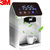 3M热饮机管线机 智能触控饮水机 热水机 台上式/壁挂式饮水机 直饮管线机(HWS-CT-H温热型)