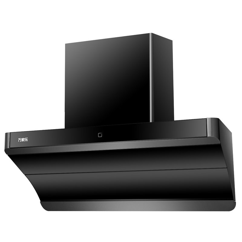 万家乐macrocxw300m7ci抽油烟机