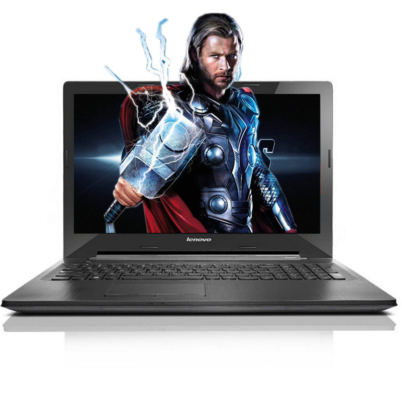 联想(lenovo)g50-45 15.