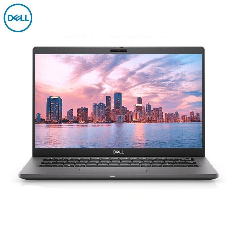 全新戴尔delllatitude智锐742014英寸窄边框超薄商务办公轻薄笔记本