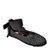 Dior黑色女士平底鞋 KCB460-GGN-90038黑 时尚百搭