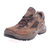 申格户外 LOWA 欧洲原产男士户外鞋 徒步鞋 轻便舒适 休闲(LAL125118000 43.5)