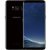 Samsung/三星 Galaxy S8+ SM-G9550手机(黑色 6+128GB)
