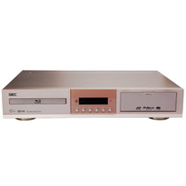 GIEC/杰科 BDP-G99S 4K播放机 3D蓝光DVD影碟机 高清硬盘播放器 可内置硬盘 全区播放