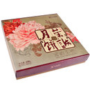 荣诚国韵呈祥月饼礼盒520g