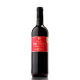西班牙进口 西莫 干红葡萄酒 750ml/瓶