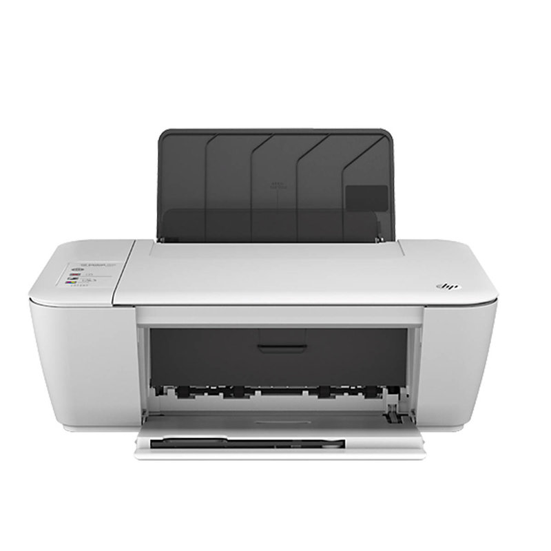 惠普惠普hp deskjet 1510 多功能一体打印机多功能一体机