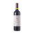 法国木桐嘉棣1930纪念版红葡萄酒750ml/瓶
