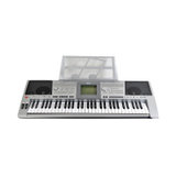 美乐斯61键电子琴MLS-9899
