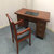 福兴办公桌椅BGZY002规格140cmX70cmX76cm