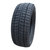 友谊森轮胎SW61823555R18英寸冬季雪地胎(到店安装 尺码)