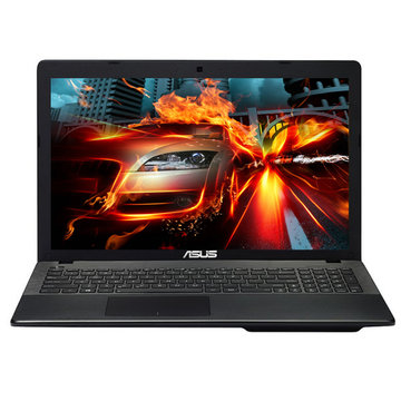 【华硕f554lp5200笔记本黑套餐三】华硕(asus) f554lp5200 15.