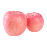 静奶奶精选 山东红富士苹果 约5斤装果径80-85mm 产地直发 产地直发