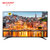 夏普（SHARP）LCD-60SU575A 60英寸 高清4K LED 网络 WIFI 平板电视机第2张高清大图