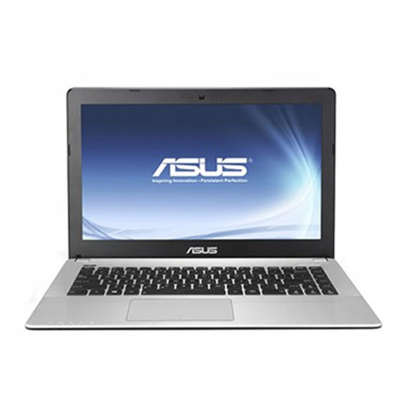 华硕(asus) a450ei323vb-sl 14英寸笔记本电脑 740g独显(750g转速7200