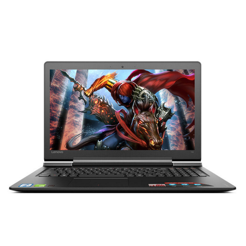 【联想xiaoxin700-15笔记本图片】联想(lenovo)小新700电竞版 15.