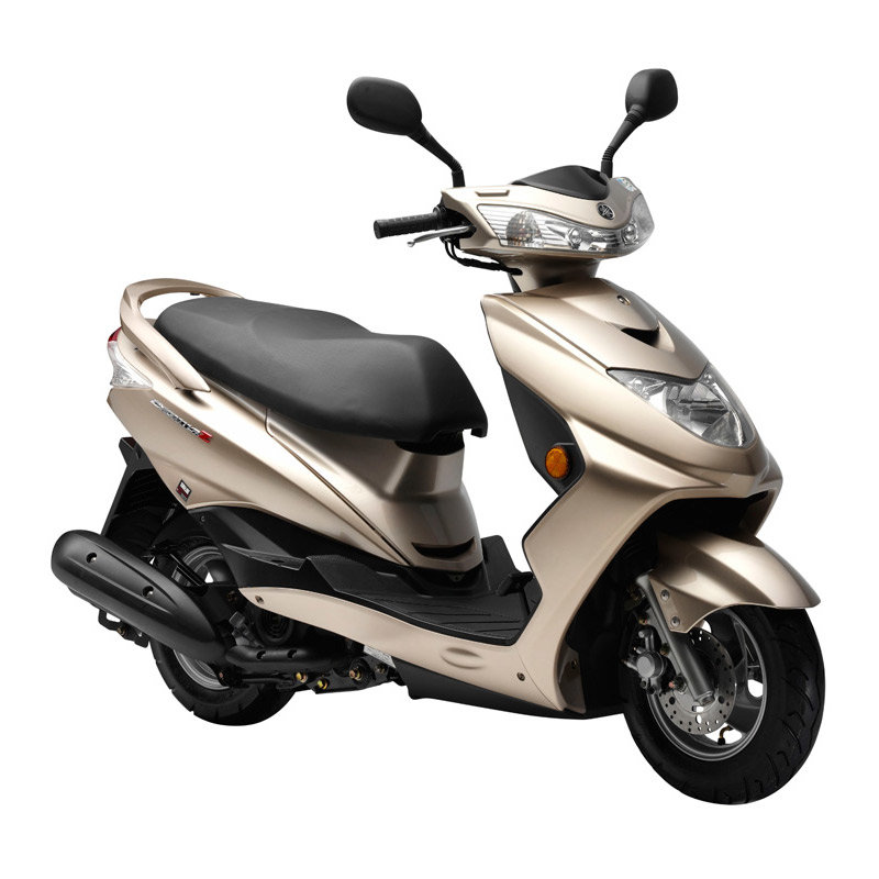 踏板迅鹰(商品运费请咨询客服)(002)