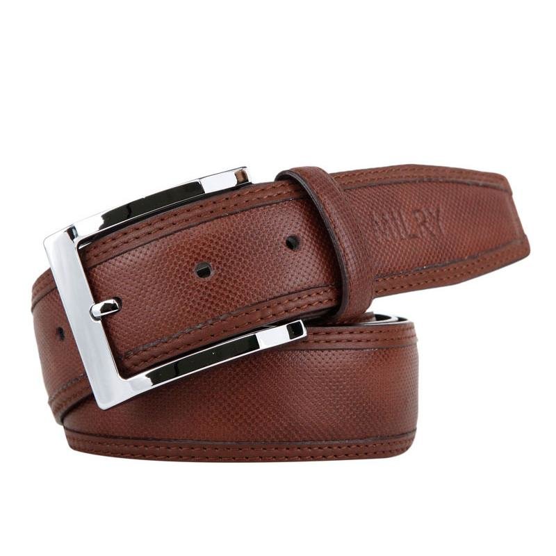 米莱恩l0073皮带/礼盒