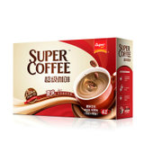 超级原味3合1咖啡630g/盒