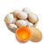 柴鸡蛋40颗(自定义)