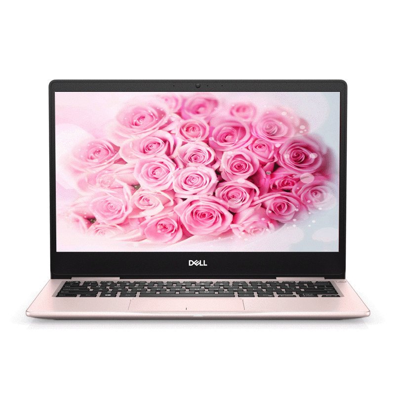 戴尔ins13-7370-1705g笔记本