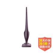 飞利浦（PHILIPS）FC6161/03吸尘器（紫色）
