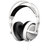 赛睿（SteelSeries）西伯利亚 200 耳机 白色