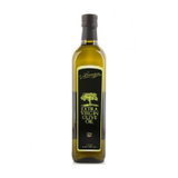 意大利进口  欧萨特级初榨橄榄油 Extra 750ml/瓶