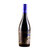西班牙纳瓦拉原瓶进口唯洛斯灰姑娘红葡萄酒750ml送礼聚会(红色 六只装)