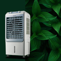 奥克斯（AUX） 单冷冷风扇 商业工业家用商用 电风扇 空调扇 冷风机 风扇节  L33B(机械版)