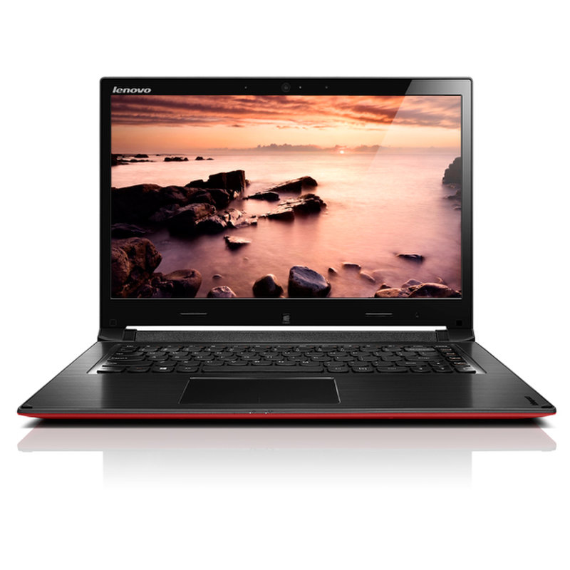 联想amd a6系列超极本