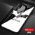 魅族16spro手机壳 魅族16SPro保护壳 魅族16s pro创意卡通硅胶全包软边保护套钢化玻璃镜面彩绘外壳(图3)