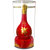 郎酒53度红花郎15(单瓶装500ml*1瓶)2016年或2017年生产随机发货