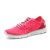 卡帕KAPPA女鞋跑步鞋K0245MQ23-501(红+灰+白 35)