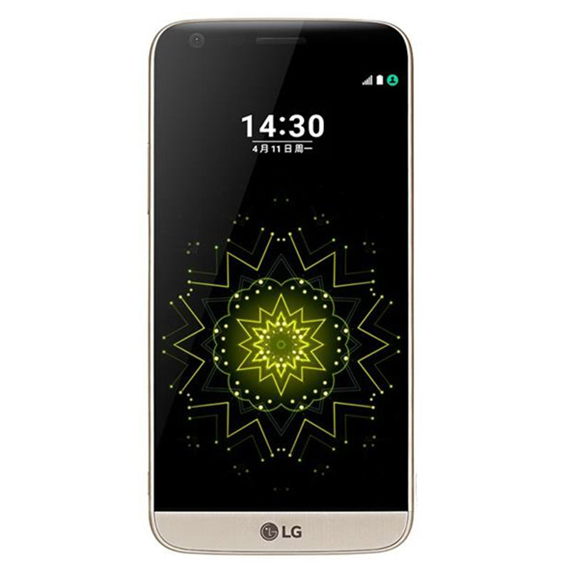 【lg手机图片】lg g5 se h848 全网通4g 5.