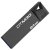 金士顿（Kingston）DTM30 USB 3.0优盘 精致炫薄金属U盘(64G)