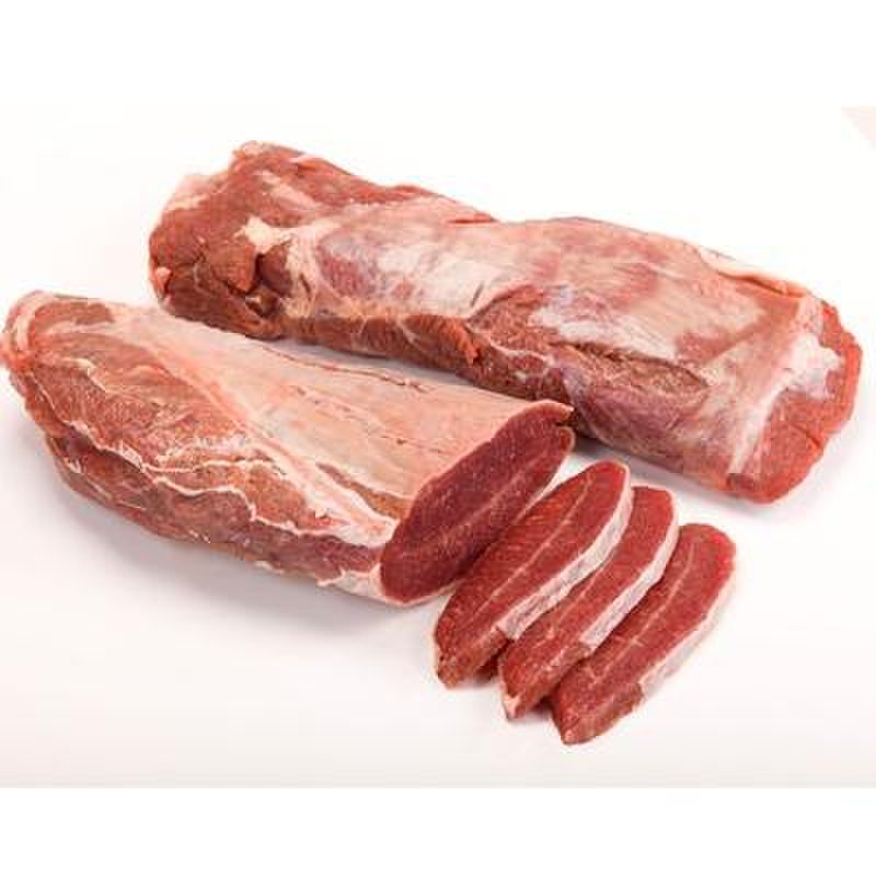 天玛生态 雪域牦牛肉/牛前 750g 高原有机食品