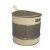 Vacarx/威卡司 置物桶 VA-M010