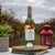 吉卡斯（jecups）巴洛特莫斯卡托 澳大利亚原瓶进口甜白葡萄酒 750ml/瓶(红色 单只装)