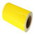 佳谊林电气 JYL-200mm*20m 亮光标贴(计价单位: 卷)(黄色)
