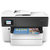 惠普(HP) OfficeJet Wide Format 7730 彩色高速喷墨一体机 A3幅面 双纸盒放纸 打印 复印 扫描 传真